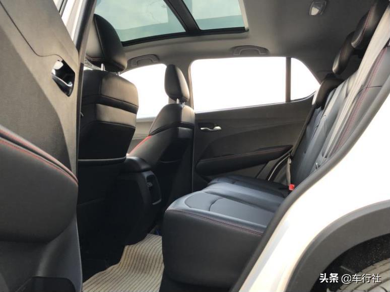 湖南老板广州,湖南广东老板