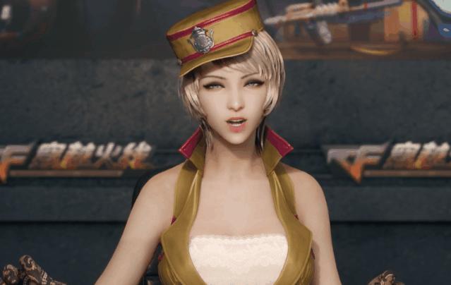 cf涓绘挱鐏电嫄,铏氭嫙娓告垙涓绘挱鐏电嫄