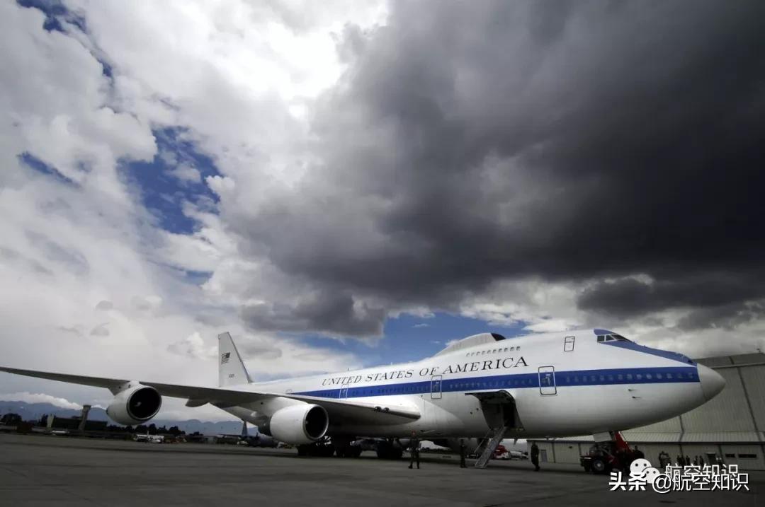 空军军品收藏,空军收藏品