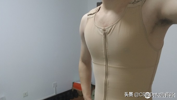 成熟的男人都穿什么裤,中年男人小腿细穿什么裤型好看