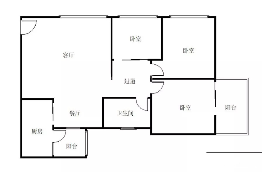 龙华龙胜特发和平里二期房价,龙胜特发和平里