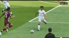 神户胜利船对上港,神户胜利船vs浦和红钻神户失误