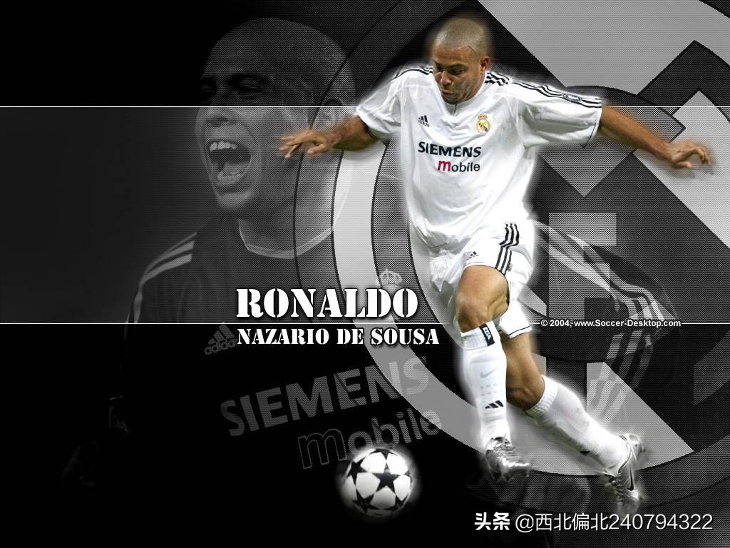 天下足球70年代巨星,天下足球15年回忆