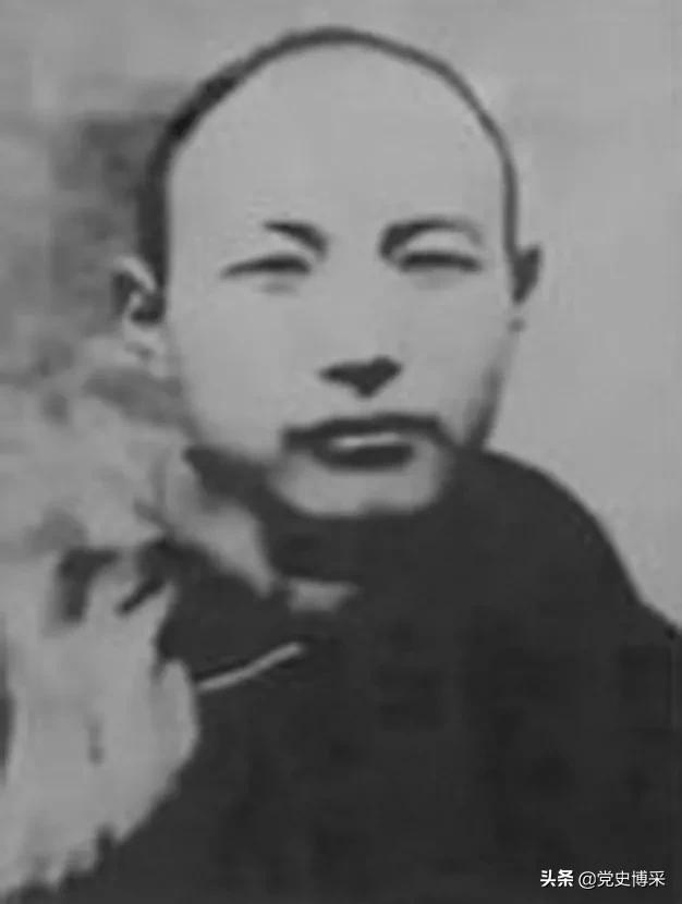 格达活佛：红军朋友藏族领袖，为和平解放*藏西**舍命奔波，去世后毛主席挥笔为其写挽联