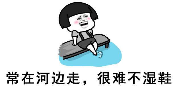 怀疑被传染了乙肝怎么办,怀疑被老公感染hpv