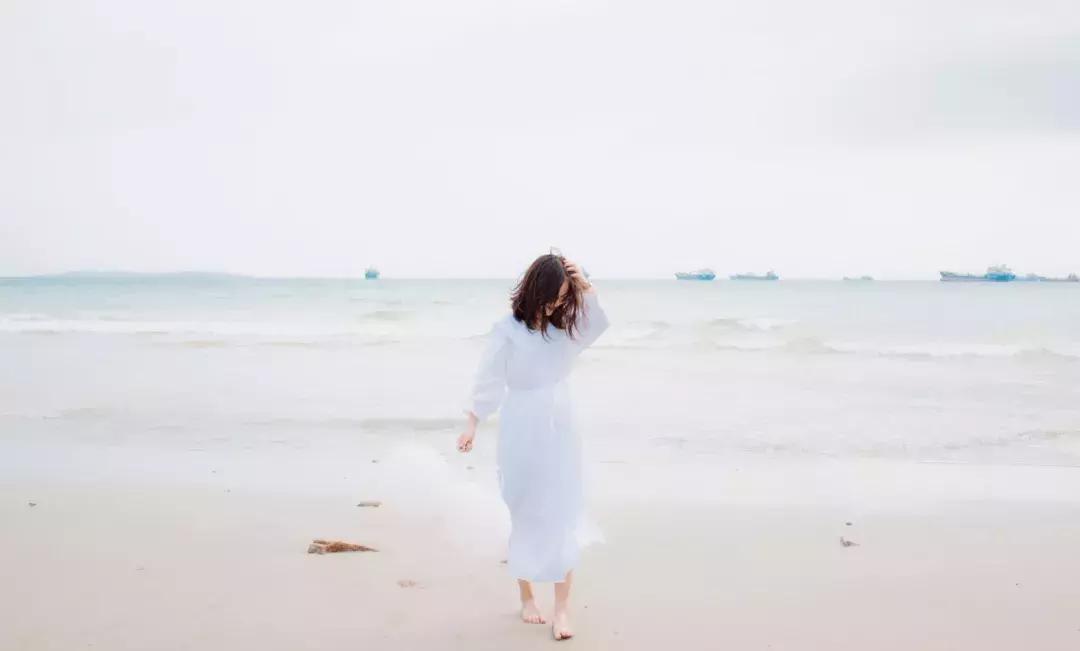 江浙沪八大绝美海岛民宿,马代最值得去的岛是哪个