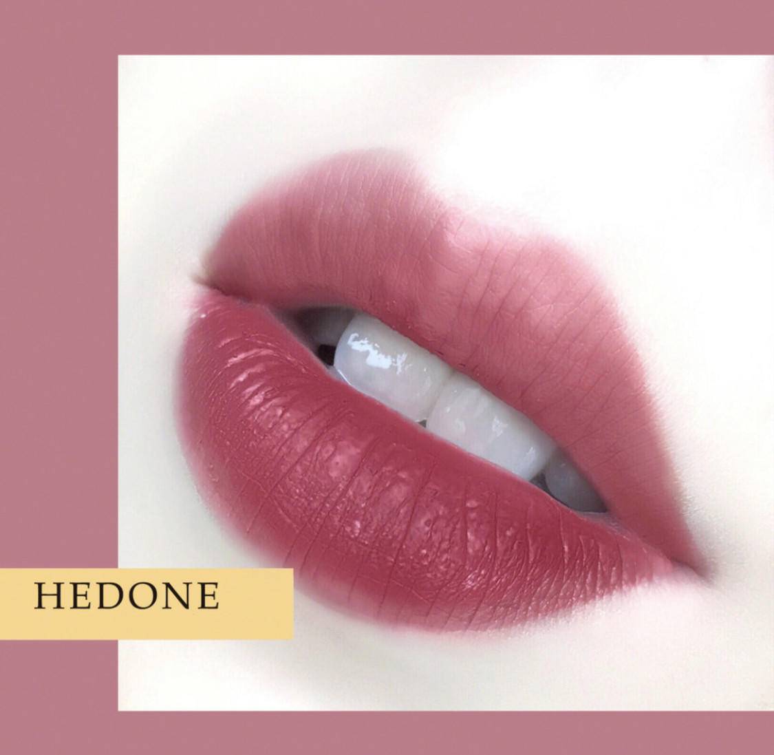 miss大码女装测评,miss的新款气垫