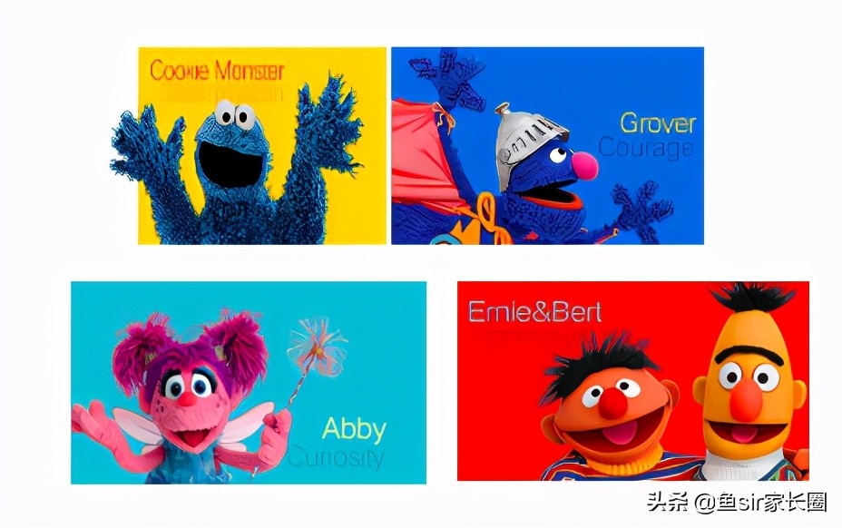 瑞思英语线下培训班,瑞思英语线上课程怎么样