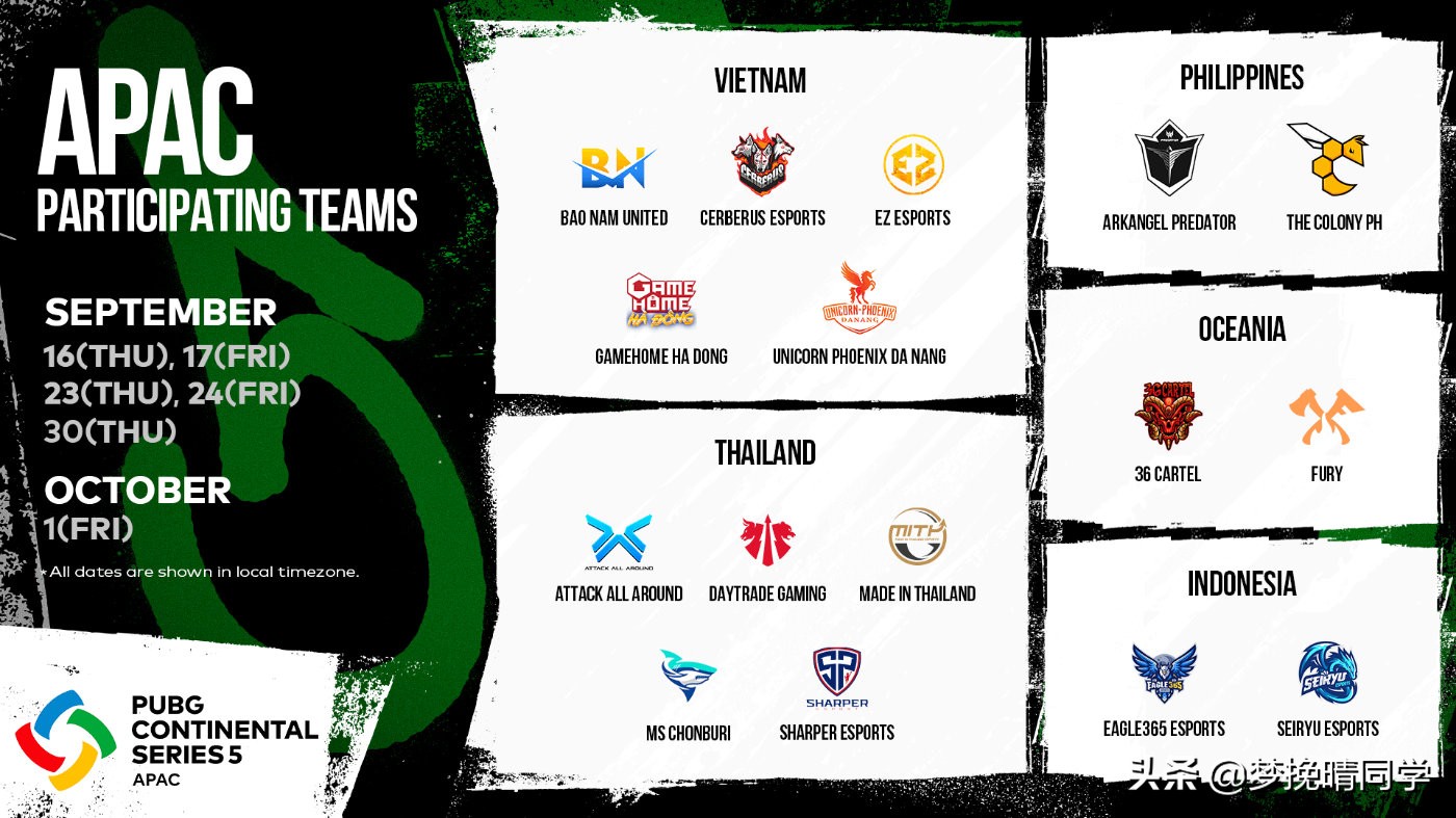 36C拿下洲际赛首鸡，Fury成老战队唯一牌面，2打3翻盘SP成功吃鸡