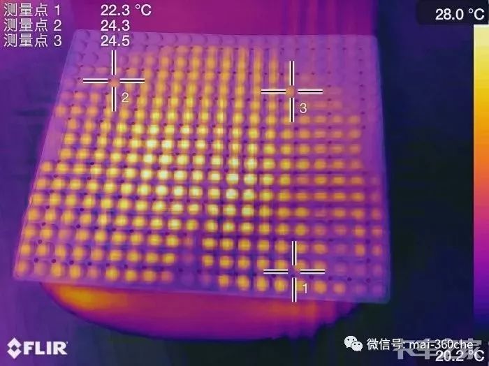 防止屁屁变黑的坐垫,能让屁屁翘的坐垫