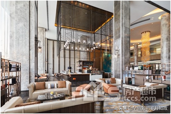 卓越时代幸会铂尔曼|聚焦长三角，卓越城市N次方