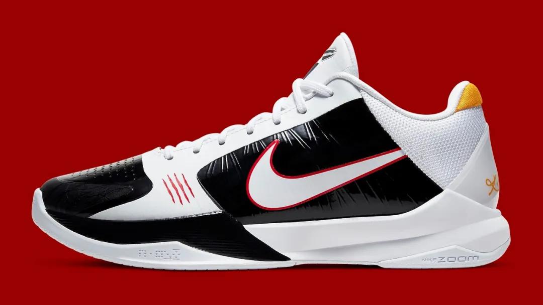 实战新语|高挂在湖人主场的24号球衣，飘向篮球的最高殿堂