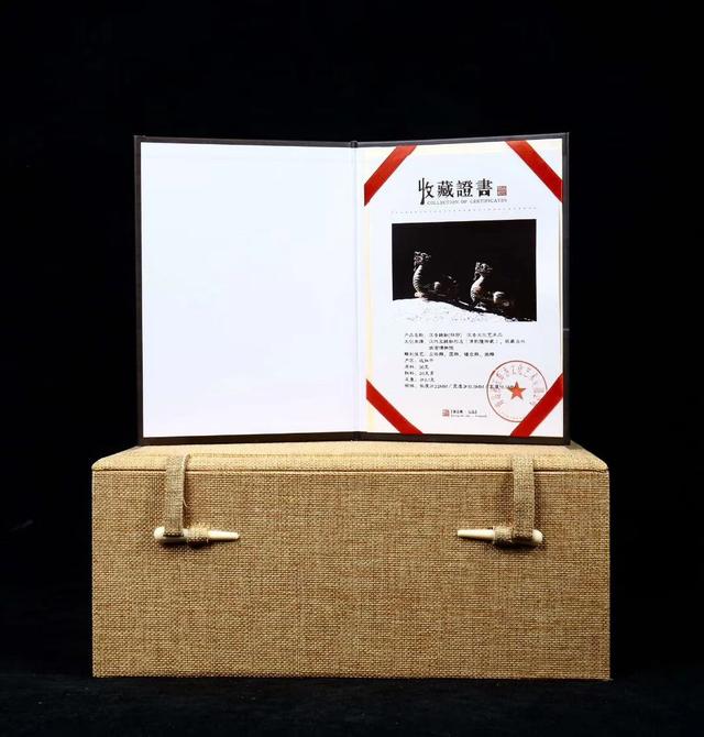 为什么古代人喜欢睡软床,古代为什么晚上睡不好觉