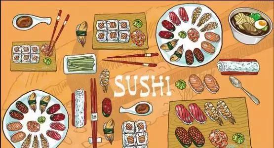 种草带娃出游好物,2岁宝宝出境游推荐