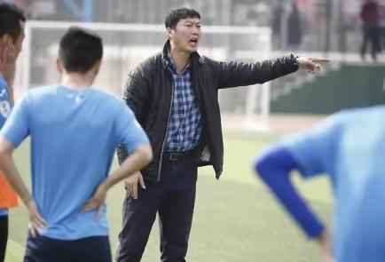 山东鲁能前队员,山东鲁能泰山引内援最新消息