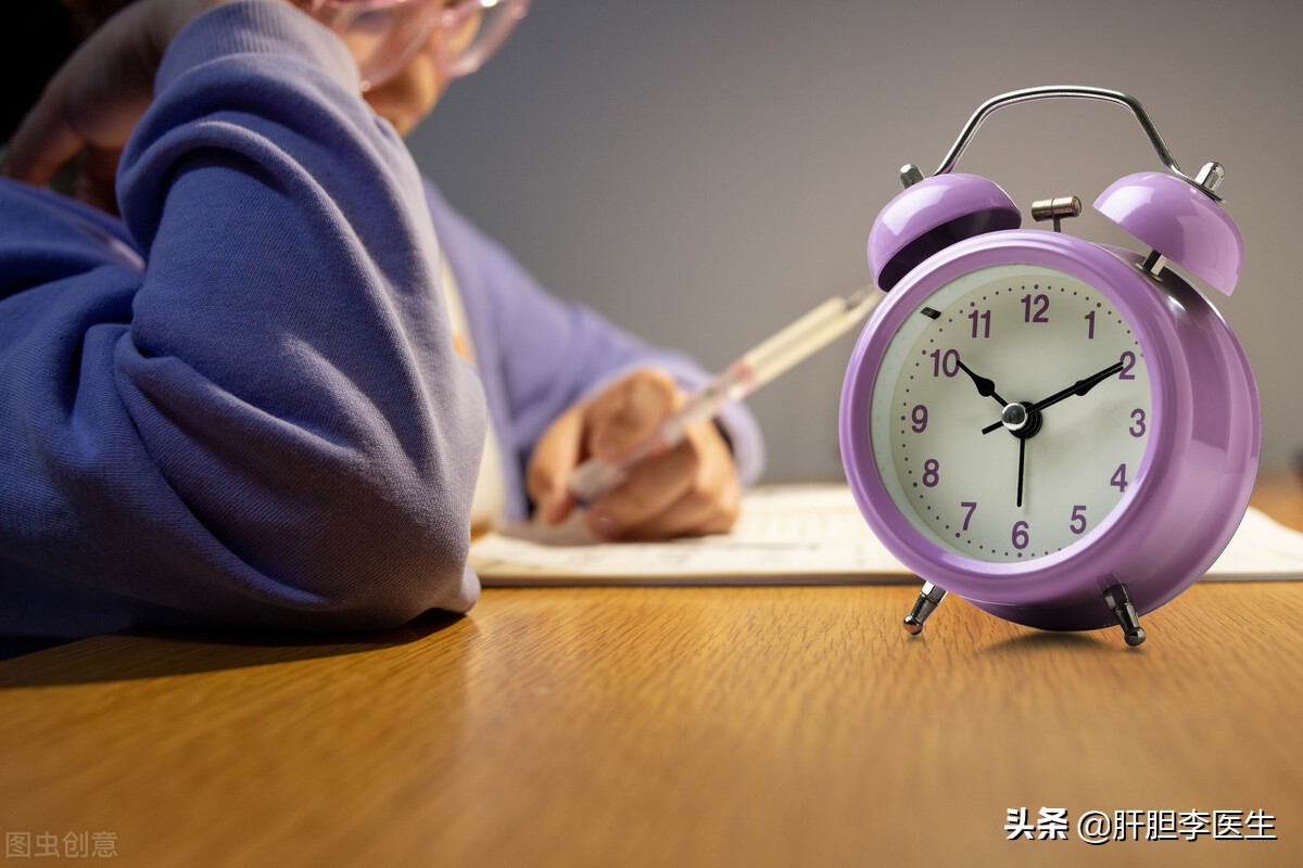 体检时转氨酶高怎么能快速降下来,转氨酶偏高怎么才能快速降下来