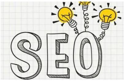 谷歌seo推广中图片怎么优化,甘肃短视频seo优化推广布局