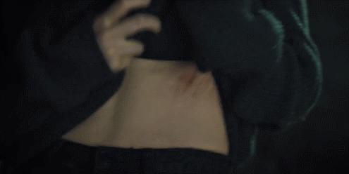 韩国再出惊悚爆款，把穿越玩出新高度，谎言真相、天堂地狱任你选