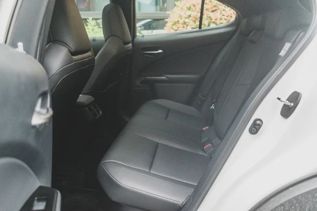 雷车车主,雷车适合什么样的人群