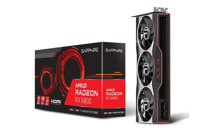 最省钱的台式机配置推荐,台式机最值得买的一套配置