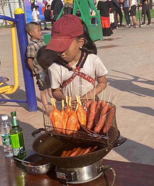 青藏高原原创版,歌曲翻唱青藏高原