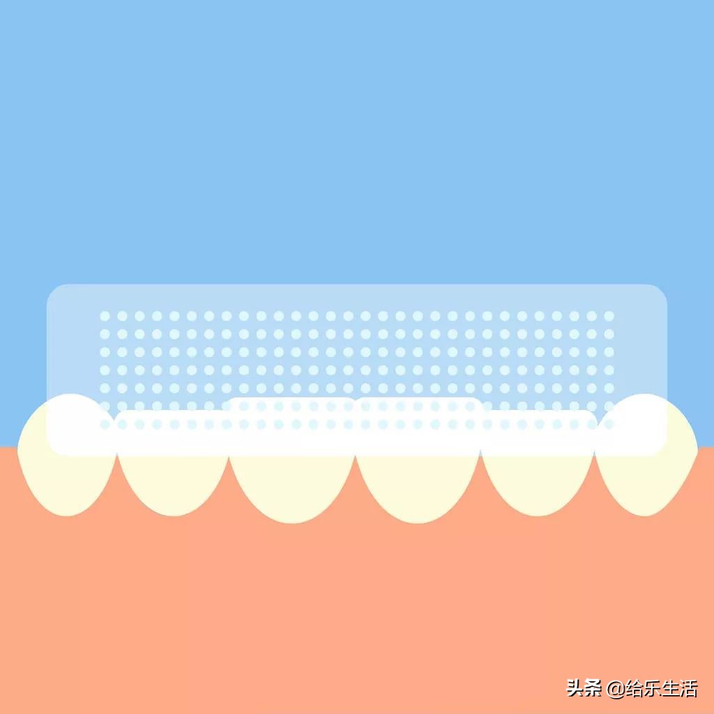 是不是都想知道怎么美白牙齿,要想美白牙齿快过来