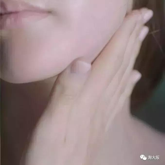 关于日本sk2王牌神仙水，兔粉最想问的“十个问题”！答案大公开