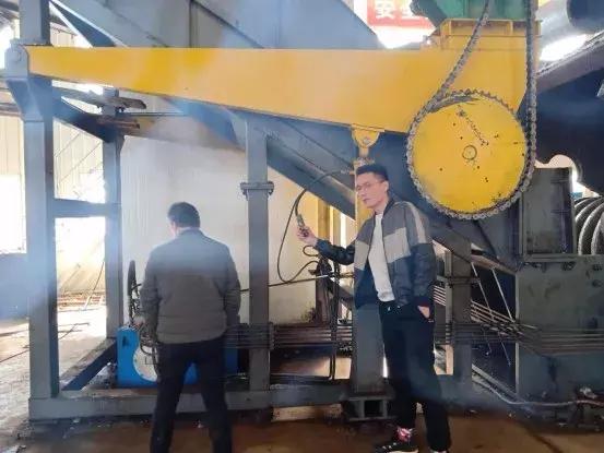 鐑熷彴椴佸畤鐜繚浜嬩欢,灞变笢铏氬亣瀹ｄ紶琚綒