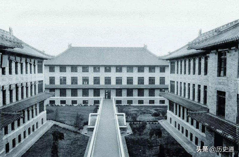 同仁堂乐家药铺,南京同仁堂乐家药铺