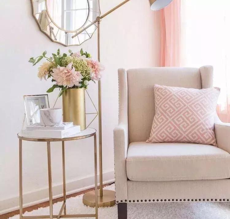 樱花春季居家搭配,樱花里的最美穿搭