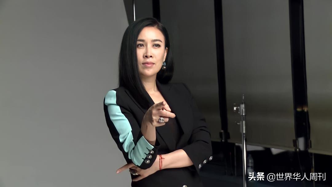 那英选秀,那英参加选秀节目