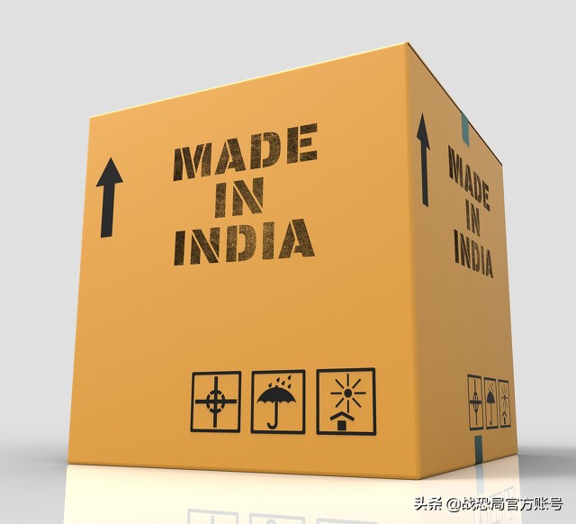 别被营销号带节奏,不要被营销号洗脑