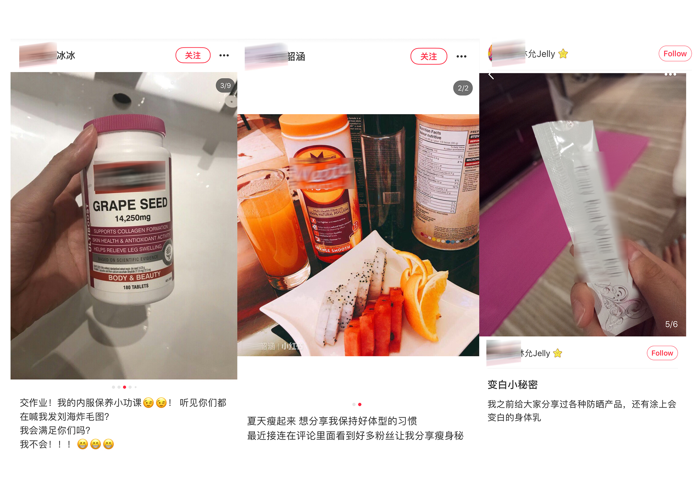 双11不看价格买手机,双11你们准备买什么呀