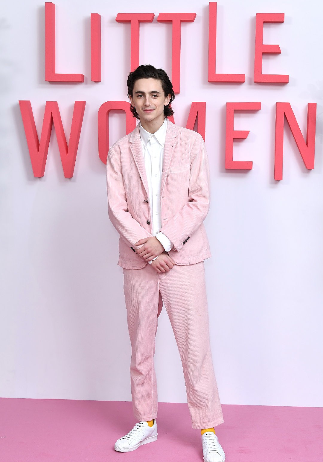 全球带货一哥,新晋的全球首富