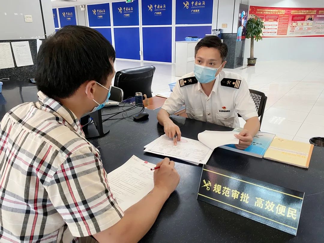 叙述跨境电商进口出口流程,关于跨境商品的模式正确的有哪些