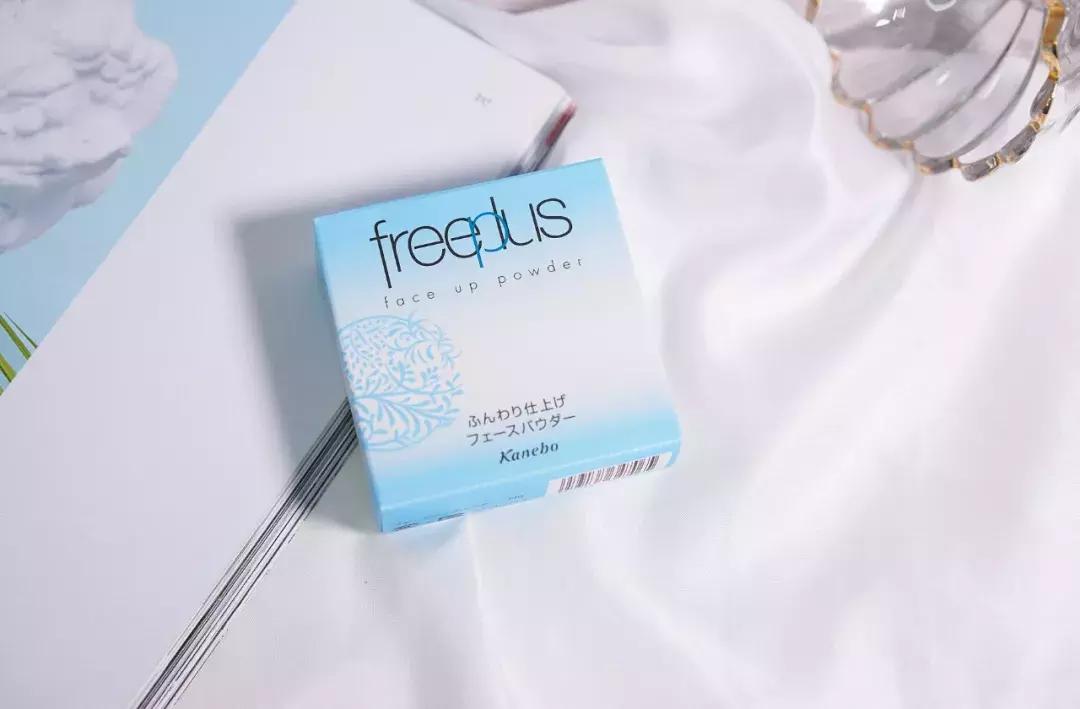 答应我，40块钱也不要瞎买！|购物红黑榜