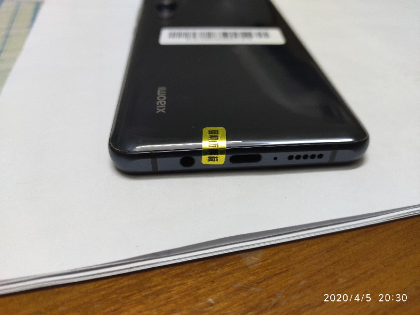 闲鱼的验货担保该不该选,闲鱼验货担保支持switch么