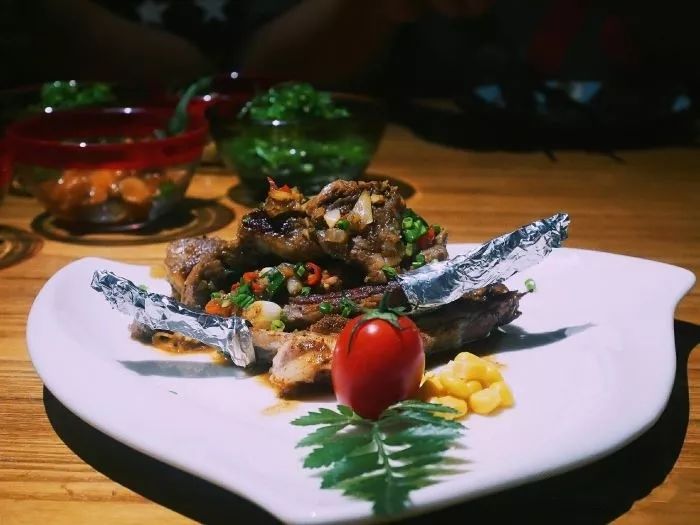 饿三天三夜,饿三天三夜吃东西