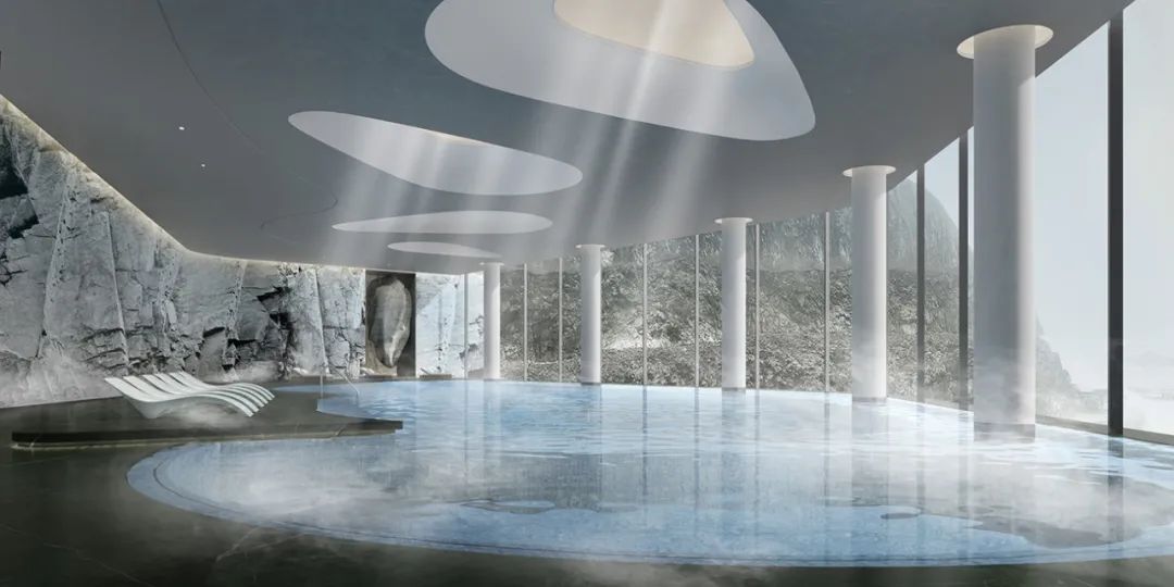 高端酒店悦榕,9月新开业酒店