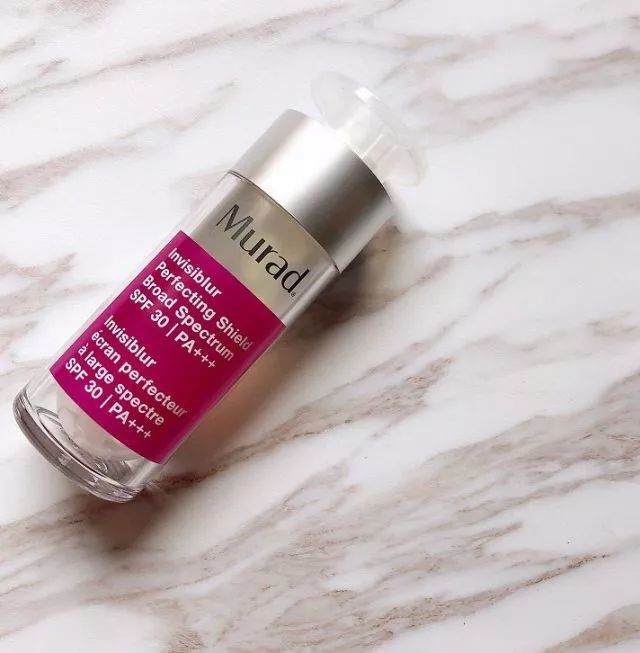 兰蔻防晒好还是skii防晒好,兰蔻柔皙轻透防晒测评