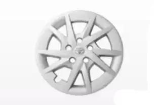 全球汽车内外饰供应商排名,中国汽车外饰件十大供应商