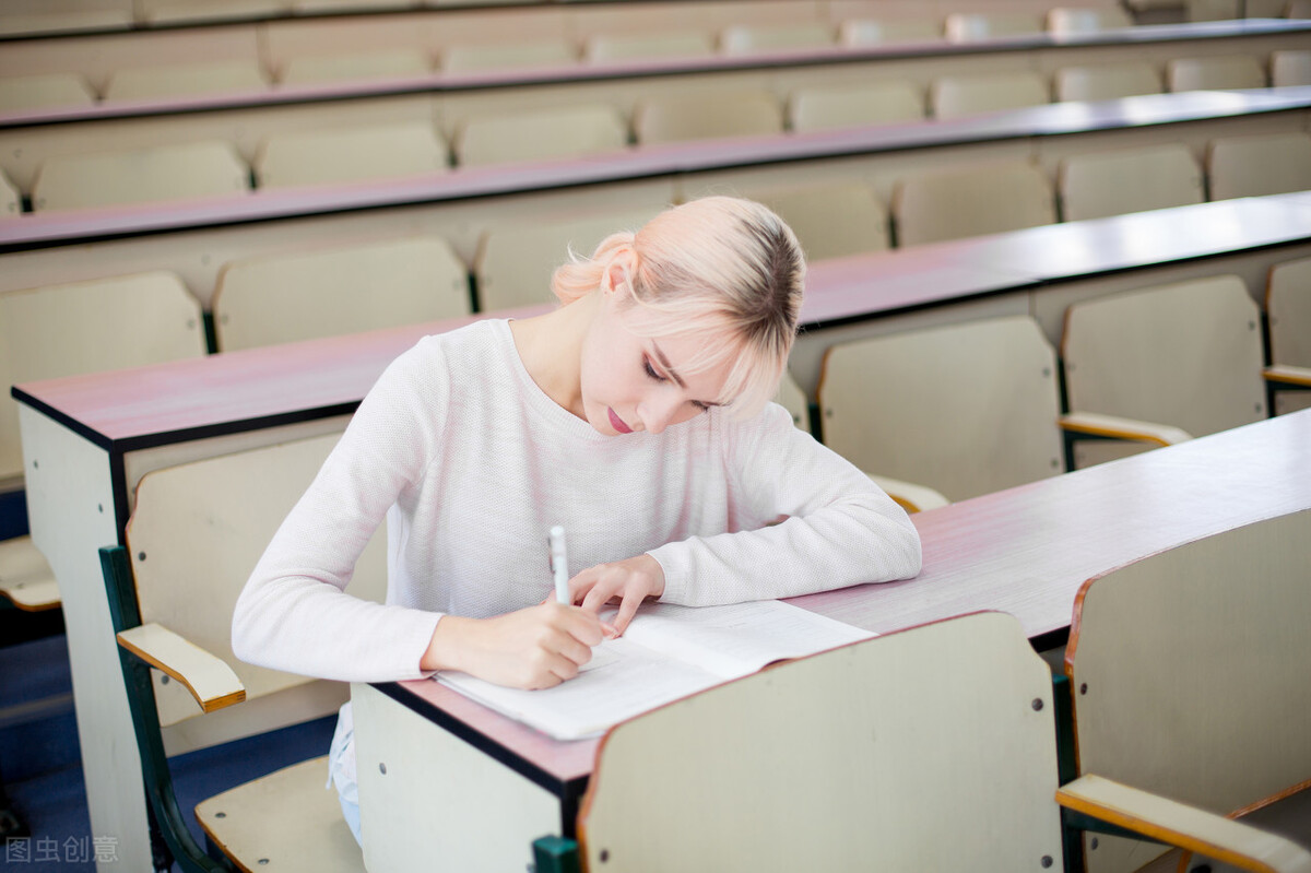 什么是安全感视频,什么是安全感语录