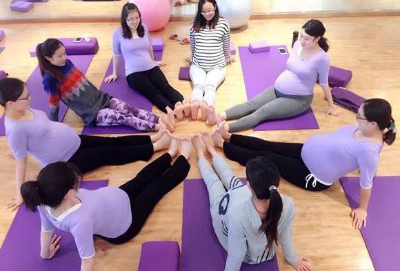 从零开始做招商加盟,教你招商加盟