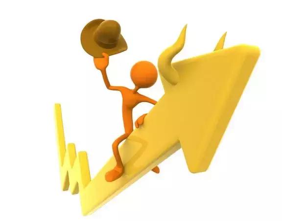 现在奶茶品牌情况,今年奶茶市场怎么了