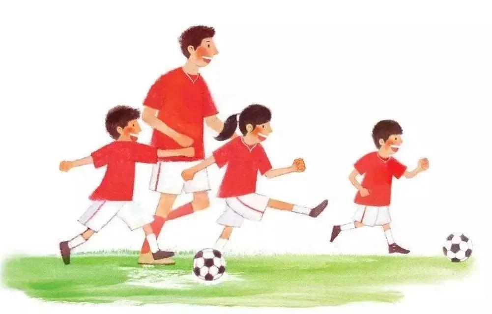 一节体育课的教学效果如何评价,如何评价一堂体育课