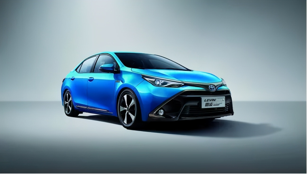 大河车展新能源车买车便宜吗,北京车展上市的新能源车