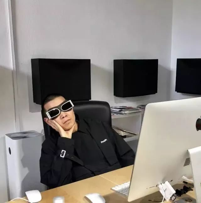 淘宝上的美院是什么,淘宝上的美院