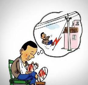 疤痕问答|来自网友咨询的7个问题，你会有这样的问题？