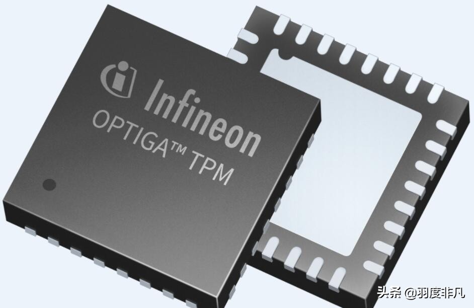 检查电脑什么配置无法升级win11,电脑不符合win11最低系统条件