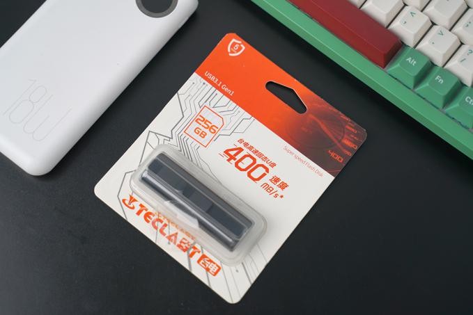 台电飞豹固态u盘,台电飞豹1tb主控和颗粒